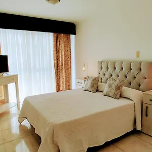 1 , Mendoza Argentina