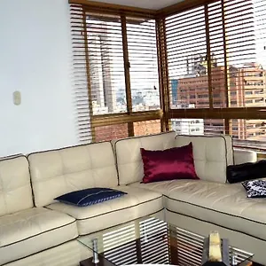 Confortable Apto Tipo Suite/ Turismo Relax , Caracas Venezuela