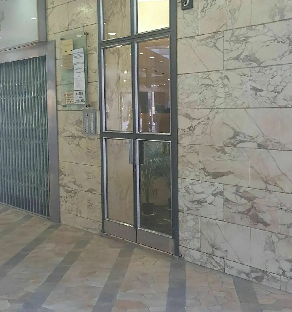 Bnbutler - Duomo Apartment - Galleria Unione Milano