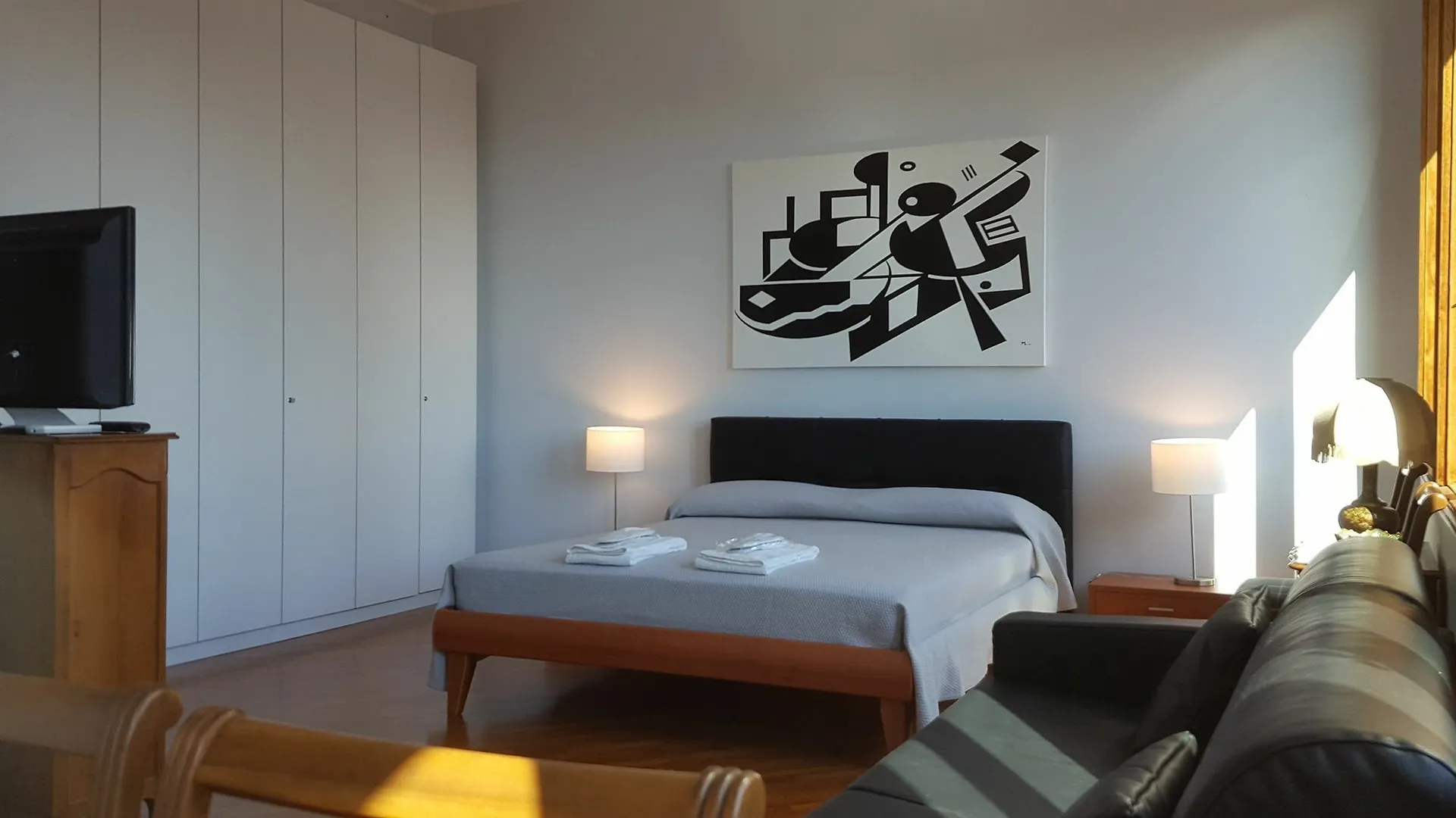Bnbutler - Duomo Apartment - Galleria Unione Milano